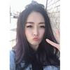 Thumb f5bc2d854ac2b2d5