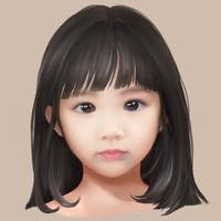 Thumb d6217bcdaf047462