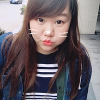 Thumb cfaf87212a783d8e