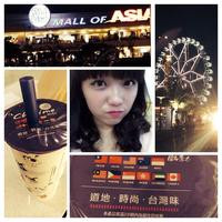 Thumb 7db53f9da863f5c0