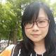 Thumb 6446290c8d764452