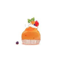 Thumb 55d09371bba68c34