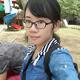 Thumb 9b3dc61c5bb701ec