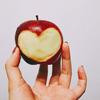Thumb 24315eb6c91e5bcd