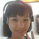 Thumb 513e064f89020390