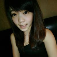 Thumb 6242d596e70fd8e1
