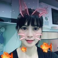 Thumb 3554a95a13fbc97f