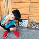 Thumb 63f63b398d4465cd
