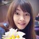Thumb 45f377fb2a2ec468