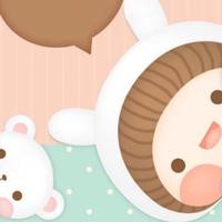 Thumb ef215dd849244531