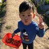 Thumb 7a84275b52544bcb