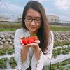 Thumb 7587211f6a1b8a04
