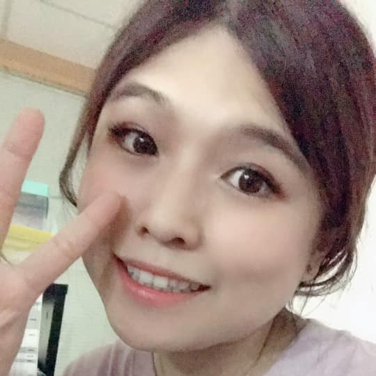 Karen Lee