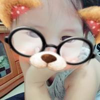 Thumb 71855a1fd01e7559