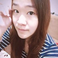 Thumb 43692d93f80fa0e6