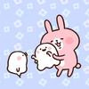 Thumb 009c685b855b88f2