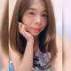 Thumb c45890e2519314c0
