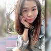 Thumb ecb249c47961baa7