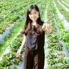 Thumb 146a4060b46a6d91