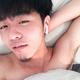Thumb 34a14902771c0756