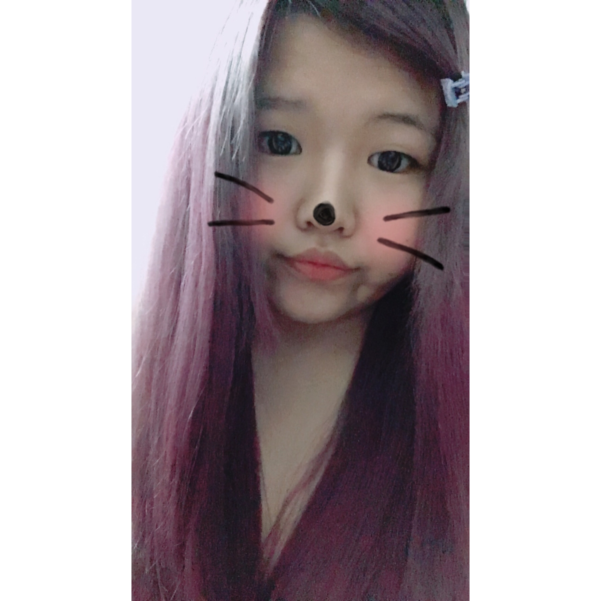 KathArina Yang