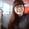 Thumb 718eb251770f40e9