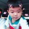 Thumb 1869c96378da93bb