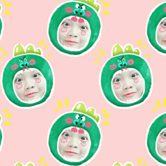 xuanyunw