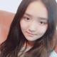 Thumb 39f2a90c6c982be2