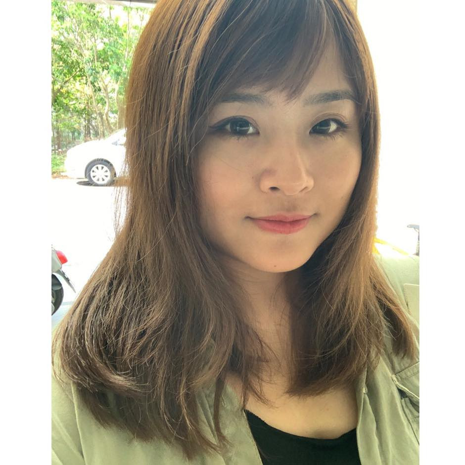 Doris Lee