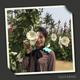 Thumb ee0368222c456638