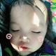 Thumb bf333252ea970fb2