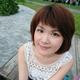 Thumb 11ea901021c61ae9