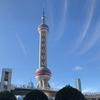 Thumb c09dfa0f03469162