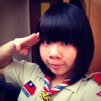 Thumb 67d9b655074349e2