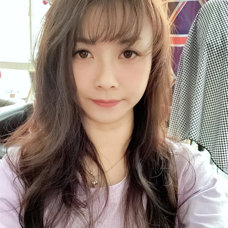 Fang Qi Zhang