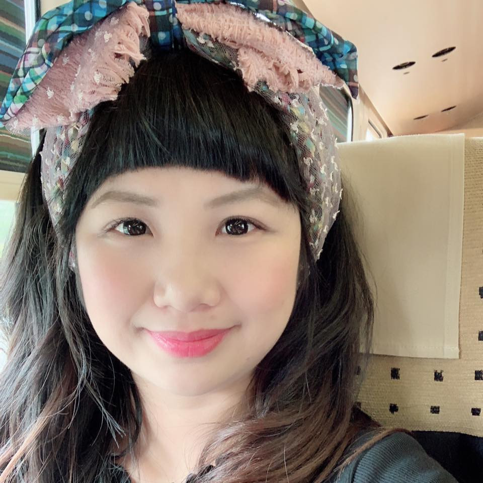 林咪歐