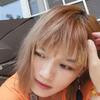 Thumb 117f476c01448138