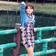 Thumb 3c3af6091dbb7b64