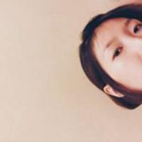 Thumb 09d4a6659d47027b