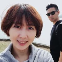 Thumb 94510fd628d2e25a