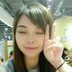 Thumb 13f64481737e6b03