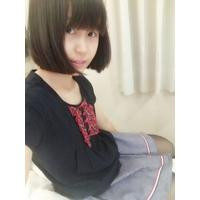 Thumb 885264268d282ed6