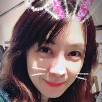 Thumb 8954a7be1b9156bc