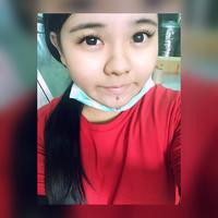 Thumb f4ea2b007a5e0983