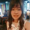 Thumb 52e808d1d859ba28