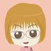 Thumb befb34d56f0ca97d
