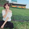 Thumb f083a74adbb249fb