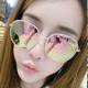 Thumb 30157d9231ff6709