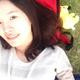 Thumb 039d595dfa789b5d